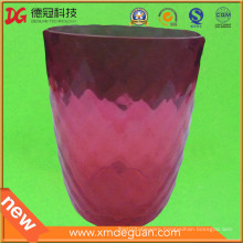 High Quality Imitated Crystal Plastic Drink Cup